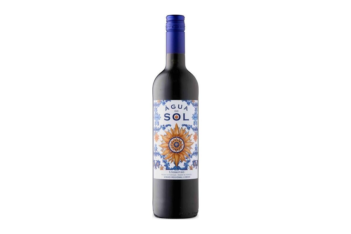 best-new-wine-lcbo-agua-do-sol.jpg
